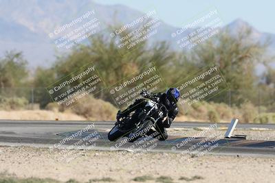 media/Oct-25-2025-Race Pace (Sat) [[47cce5476f]]/Non Verified (1st 20 Minutes of Every Hour)/4-Turn 2 (1112am)/